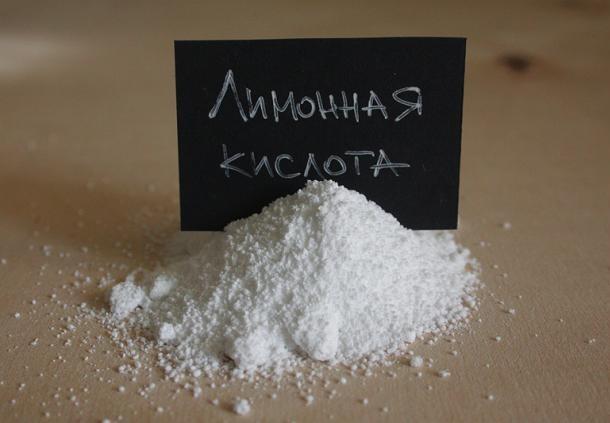 Как сделать бомбочку для ванны - 6 простых рецептов
