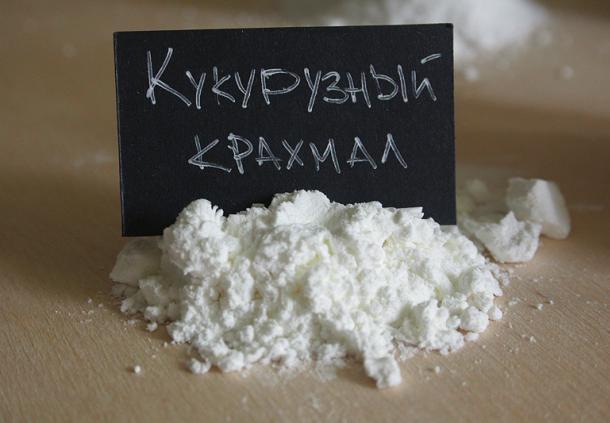Как сделать бомбочку для ванны - 6 простых рецептов