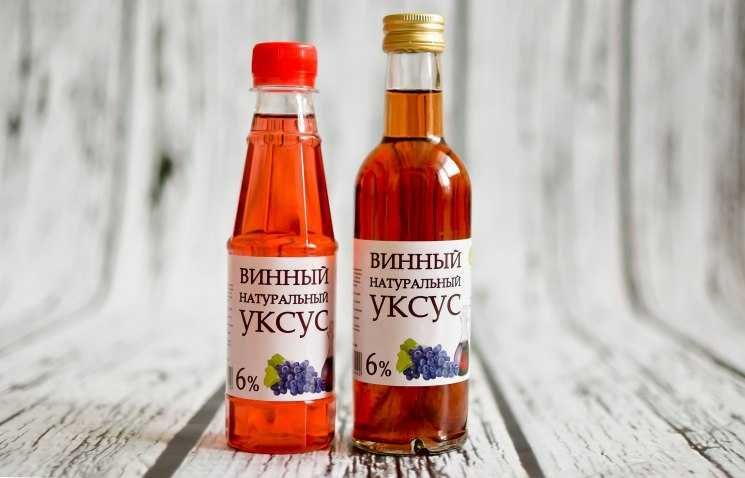 Отрастить красивые ногти возможно, если использовать эти рецепты ванночек