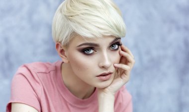 Как делается биозавивка волос, плюсы и минусы такой укладки