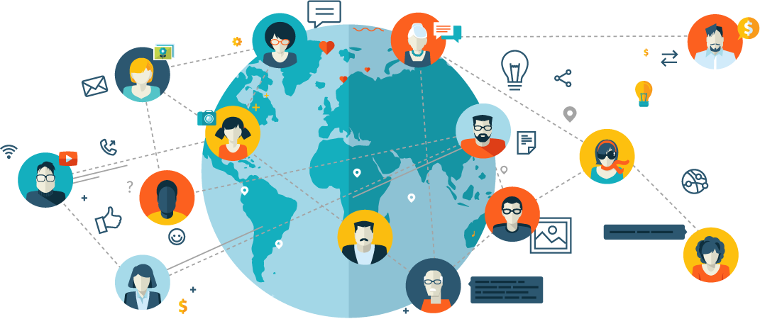 Как внедрить CRM систему в салоне красоты